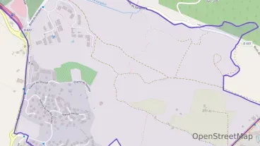 Appartement de trois pièces 61 m² à vendre à Fréjus Appartement de trois pièces 61 m² à vendre à Fréjus