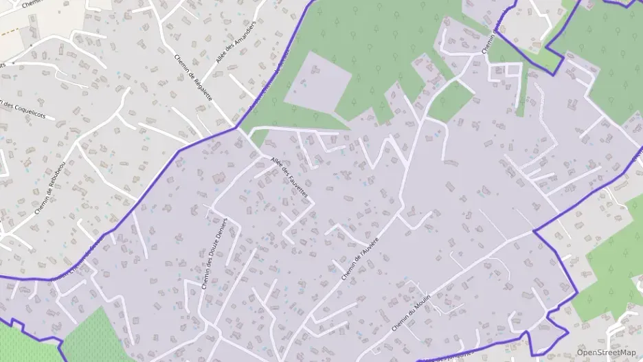 Appartement 50 m² deux pieces à vendre à Saint-Maximin-la-Sainte-Baume Appartement 50 m² deux pieces à vendre à Saint-Maximin-la-Sainte-Baume
