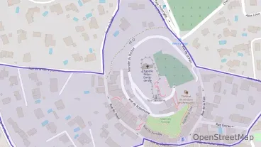 appartement de trois chambres 120 m² à vendre à Vitrolles
