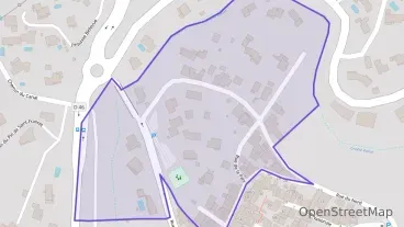 appartement d'une chambre 45 m² à vendre à Fuveau