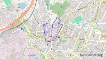 appartement d'une chambre 28 m² à vendre à Gardanne