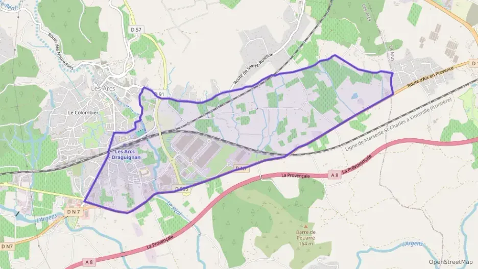 Appartement 61 m² trois pièces à vendre à Les Arcs Appartement 61 m² trois pièces à vendre à Les Arcs