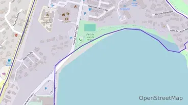 Appartement 42 m² une piece à vendre à Fos-sur-Mer