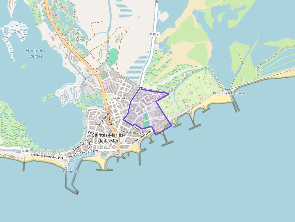 Property 2