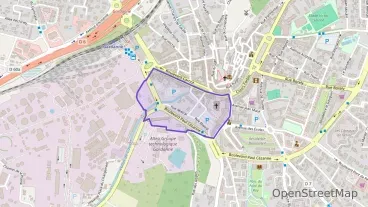 Appartement 68 m² trois pièces à vendre à Gardanne