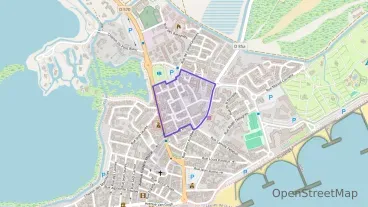 appartement d'une chambre 30 m² à vendre à Saintes-Maries-de-la-Mer