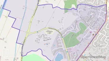 appartement d'une chambre 37 m² à vendre à Fréjus