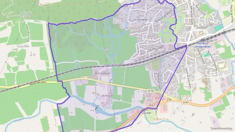 Appartement 74 m² quatre pièces à vendre à Les Arcs