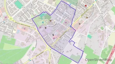 Appartement 41 m² deux pieces à vendre à Pézenas