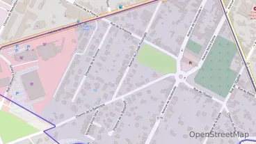 Appartement 98 m² cinq pièces à vendre à Revel