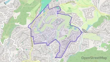 Appartement 110 m² quatre pièces à vendre à Saint-Raphaël Appartement 110 m² quatre pièces à vendre à Saint-Raphaël