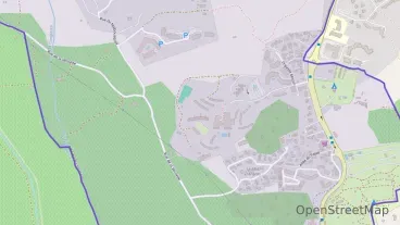 appartement d'une chambre 50 m² à vendre à Fréjus