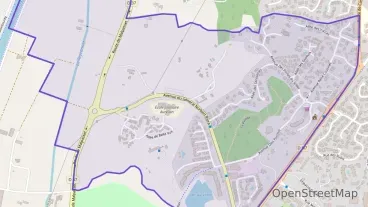 Appartement 36 m² deux pieces à vendre à Fréjus