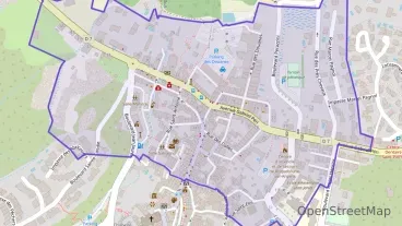 appartement de trois chambres 90 m² à vendre à Roquebrune-sur-Argens appartement de trois chambres 90 m² à vendre à Roquebrune-sur-Argens