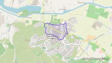 appartement de trois chambres 90 m² à vendre à Roquebrune-sur-Argens appartement de trois chambres 90 m² à vendre à Roquebrune-sur-Argens