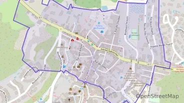 appartement d'une chambre 50 m² à vendre à Roquebrune-sur-Argens