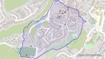 appartement d'une chambre 28 m² à vendre à Roquebrune-sur-Argens