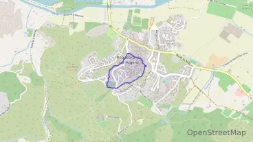 Appartement 100 m² trois pièces à vendre à Roquebrune-sur-Argens