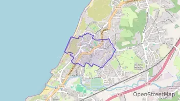 Appartement 55 m² deux pieces à vendre à Bidart Appartement 55 m² deux pieces à vendre à Bidart