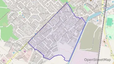 Appartement 48 m² trois pièces à vendre à Frontignan