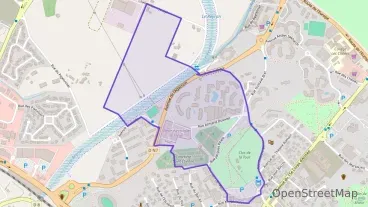 Appartement 20 m² deux pieces à vendre à Fréjus