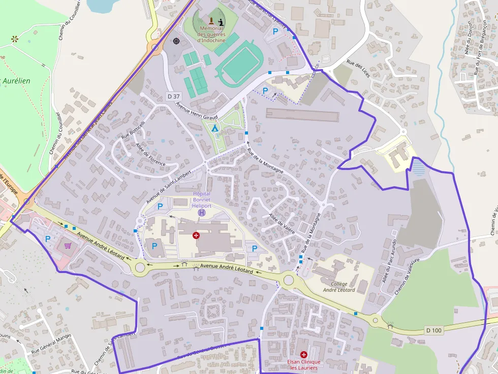 Property 1
