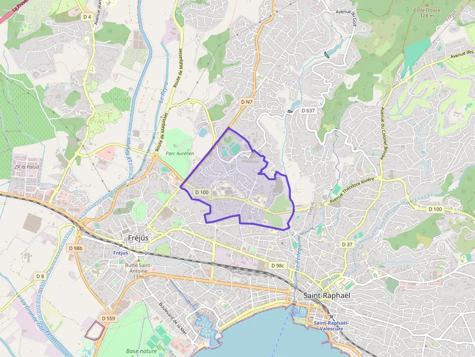 Property 2