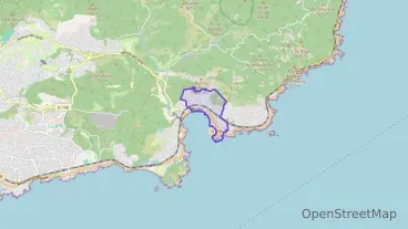 appartement de deux chambres 103 m² à vendre à Saint-Raphaël appartement de deux chambres 103 m² à vendre à Saint-Raphaël