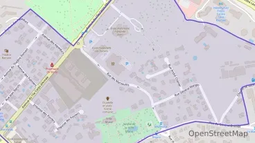 Appartement de trois pièces 86 m² à vendre  à Fréjus