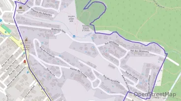 Appartement 139 m² cinq pièces à vendre à Gardanne Appartement 139 m² cinq pièces à vendre à Gardanne