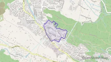 Appartement 139 m² cinq pièces à vendre à Gardanne Appartement 139 m² cinq pièces à vendre à Gardanne