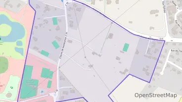 Appartement 110 m² quatre pièces à vendre à Bouc-Bel-Air