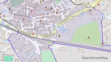 Appartement d'une pièce 65 m² à vendre à Fréjus Appartement d'une pièce 65 m² à vendre à Fréjus