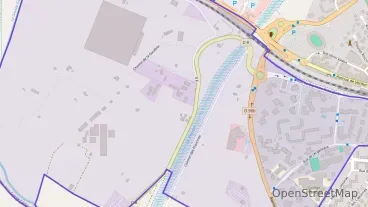 Appartement 34 m² deux pieces à vendre à Fréjus