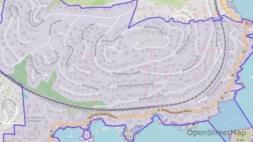 appartement d'une chambre 31 m² à vendre à Saint-Raphaël