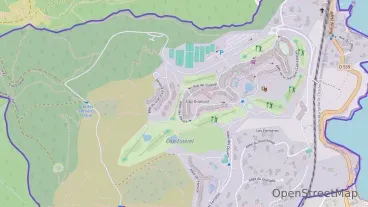 Appartement 23 m² une piece à vendre à Saint-Raphaël