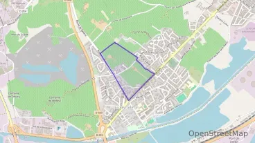 Appartement de 5+ pièces 128 m² à vendre  à Frontignan