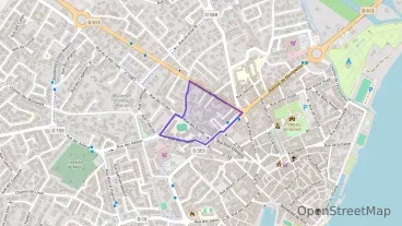 Appartement 67 m² deux pieces à vendre à Mèze