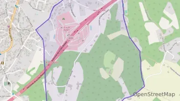 Appartement 21 m² une piece à vendre à Bidart Appartement 21 m² une piece à vendre à Bidart