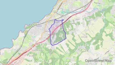 Appartement 21 m² une piece à vendre à Bidart Appartement 21 m² une piece à vendre à Bidart