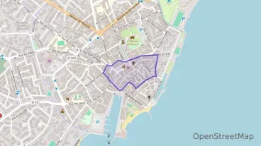 Appartement 110 m² cinq pièces à vendre à Mèze