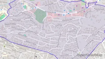 Appartement 100 m² quatre pièces à vendre à Saint-Raphaël