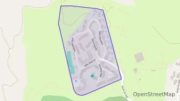 appartement de deux chambres 62 m² à vendre à Roquebrune-sur-Argens