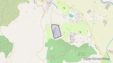 appartement de deux chambres 62 m² à vendre à Roquebrune-sur-Argens