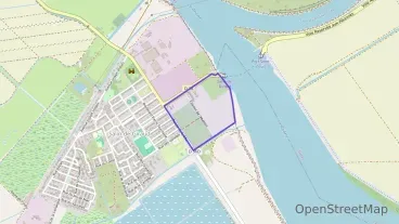 Appartement de deux pièces 79 m² à vendre  à Arles