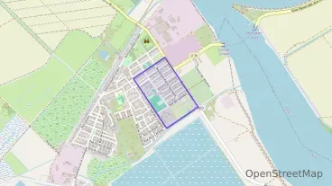 Appartement d'une pièce 45 m² à vendre  à Arles