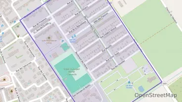 appartement d'une chambre 35 m² à vendre à Arles