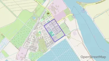 appartement d'une chambre 35 m² à vendre à Arles