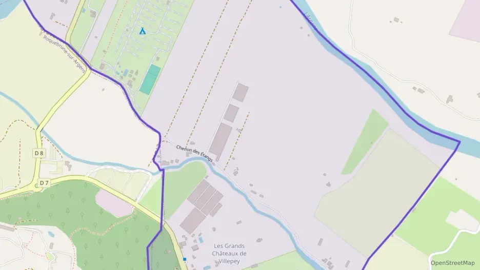 Appartement 40 m² deux pieces à vendre à Fréjus Appartement 40 m² deux pieces à vendre à Fréjus