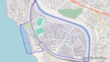 appartement d'une chambre 38 m² à vendre à Port-de-Bouc